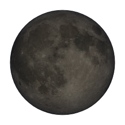 New Moon